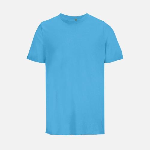 Футболка унисекс Legend; - купить бизнесс-сувениры в Воронеже