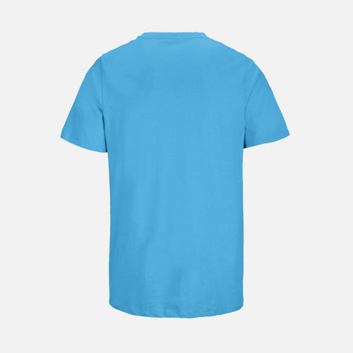 Футболка унисекс Legend; - купить необычные подарки в Воронеже