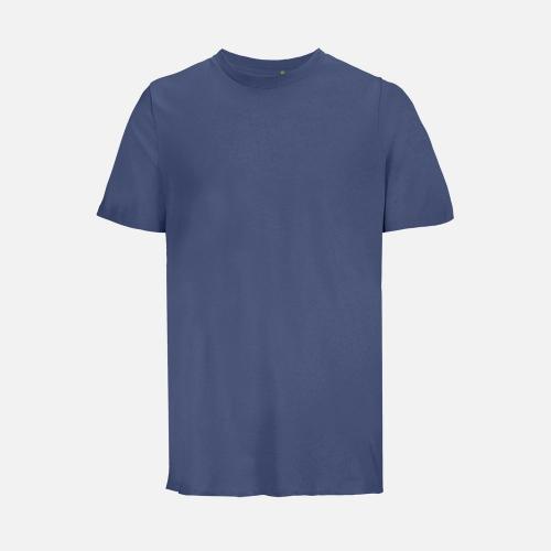 ; - купить бизнесс-сувениры в Воронеже