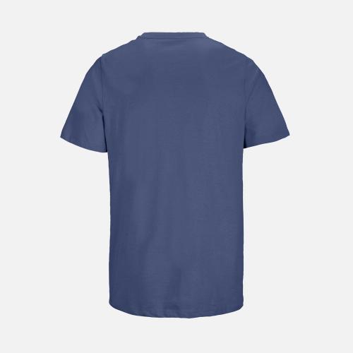 ; - купить необычные подарки в Воронеже