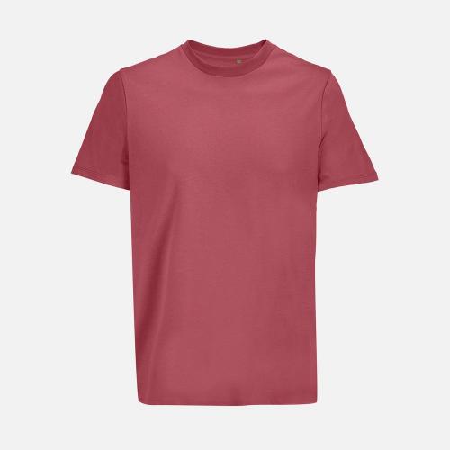 ; - купить бизнесс-сувениры в Воронеже