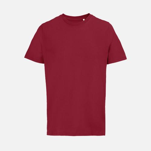 ; - купить бизнесс-сувениры в Воронеже