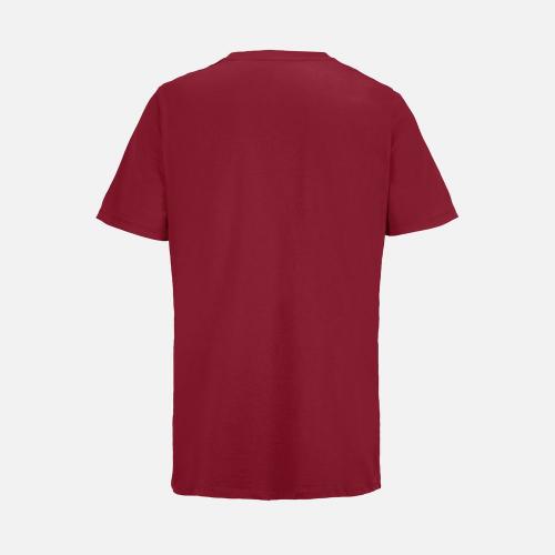 ; - купить необычные подарки в Воронеже