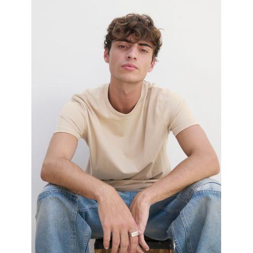 ; - купить подарки с логотипом в Воронеже