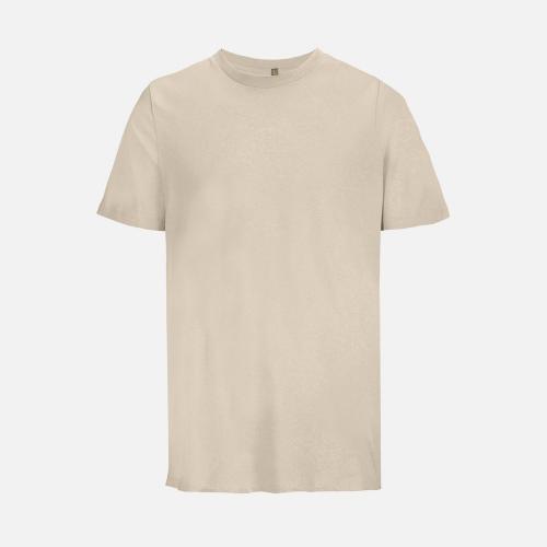 ; - купить бизнесс-сувениры в Воронеже