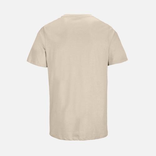 ; - купить необычные подарки в Воронеже