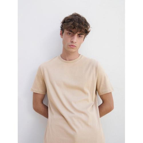 Футболка унисекс Legend; - купить именные сувениры в Воронеже