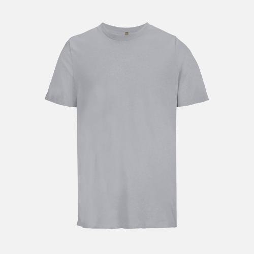 Футболка унисекс Legend; - купить бизнесс-сувениры в Воронеже