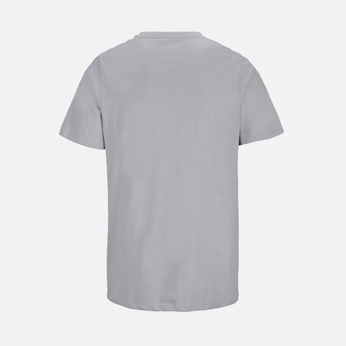 Футболка унисекс Legend; - купить необычные подарки в Воронеже