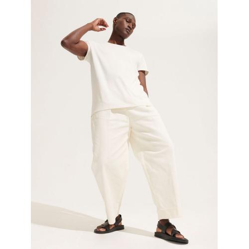 Футболка мужская Pioneer Men; - купить именные сувениры в Воронеже