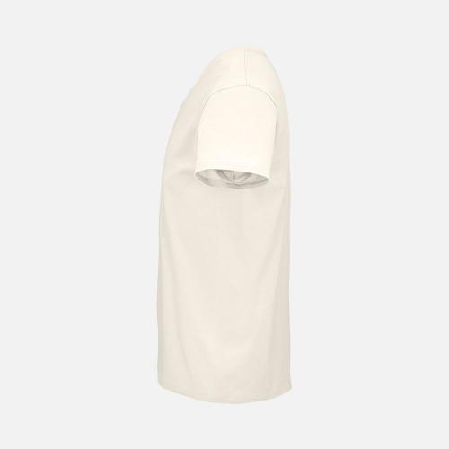 Футболка мужская Pioneer Men; - купить необычные сувениры в Воронеже