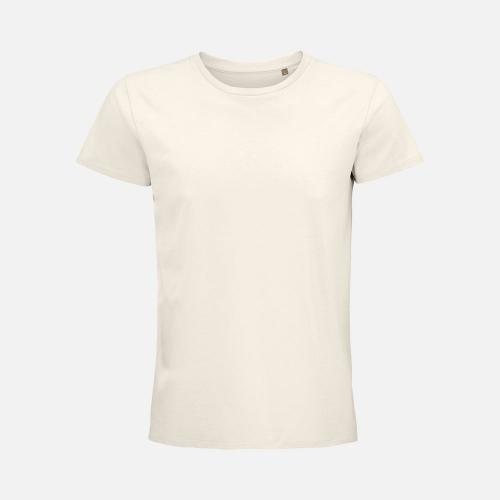 Футболка мужская Pioneer Men; - купить бизнесс-сувениры в Воронеже