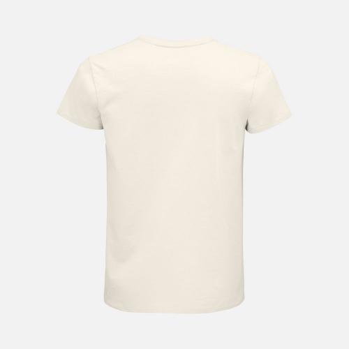 Футболка мужская Pioneer Men; - купить необычные подарки в Воронеже