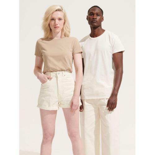 Футболка мужская Pioneer Men; - купить подарки с логотипом в Воронеже