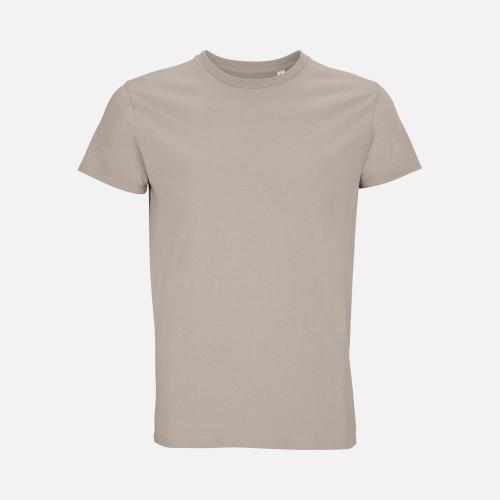 Футболка мужская Pioneer Men; - купить бизнесс-сувениры в Воронеже