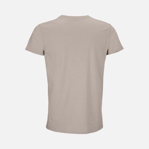 Футболка мужская Pioneer Men; - купить необычные подарки в Воронеже