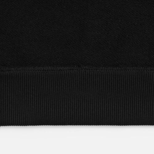 Худи унисекс оверсайз Songo; - купить именные сувениры в Воронеже