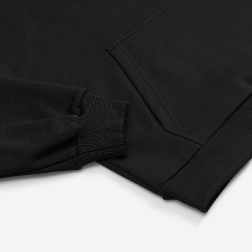 Худи унисекс оверсайз Songo; - купить необычные сувениры в Воронеже