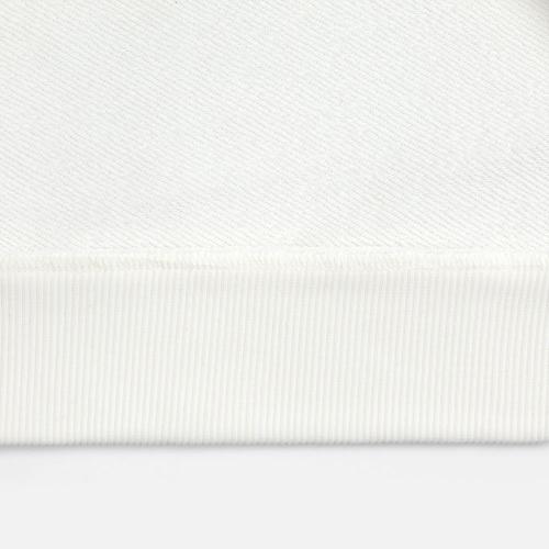 Худи унисекс оверсайз Songo; - купить необычные сувениры в Воронеже