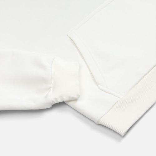 Худи унисекс оверсайз Songo; - купить именные сувениры в Воронеже