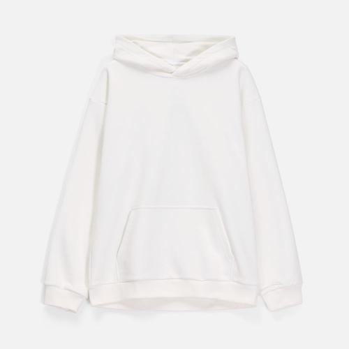 Худи унисекс оверсайз Songo; - купить бизнесс-сувениры в Воронеже