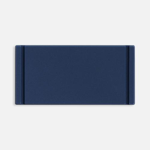 Лейбл из ПВХ Dzeta, XS; - купить бизнесс-сувениры в Воронеже