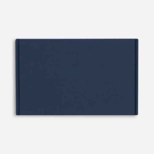 Лейбл из ПВХ Dzeta, XL; - купить бизнесс-сувениры в Воронеже