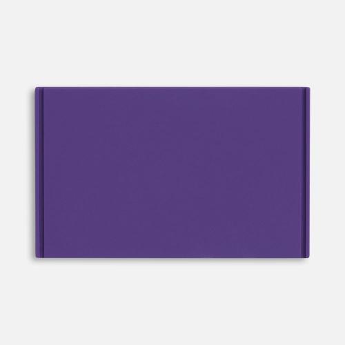 Лейбл из ПВХ Dzeta, XL; - купить бизнесс-сувениры в Воронеже