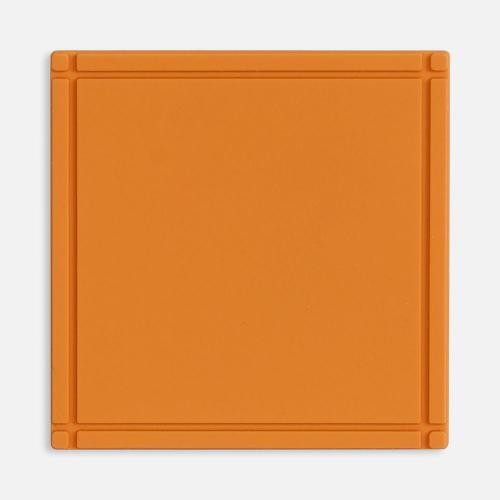 Лейбл из ПВХ Dzeta, L; - купить бизнесс-сувениры в Воронеже