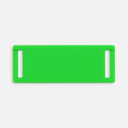 Лейбл из ПВХ Kova; - купить бизнесс-сувениры в Воронеже