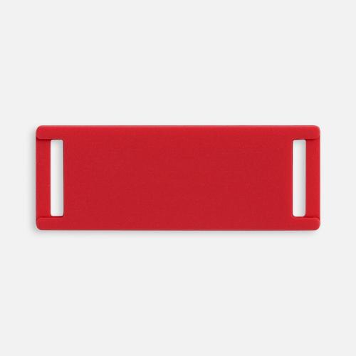 Лейбл из ПВХ Kova; - купить бизнесс-сувениры в Воронеже