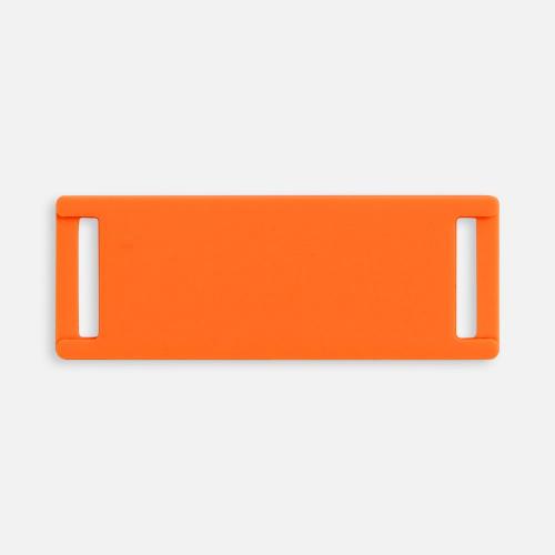 Лейбл из ПВХ Kova; - купить бизнесс-сувениры в Воронеже