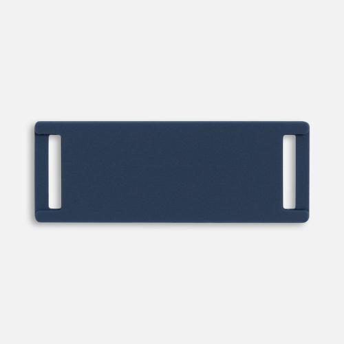 Лейбл из ПВХ Kova; - купить бизнесс-сувениры в Воронеже