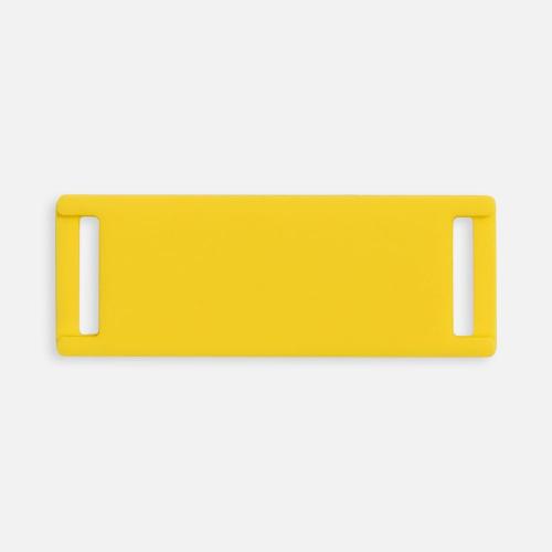 Лейбл из ПВХ Kova; - купить бизнесс-сувениры в Воронеже