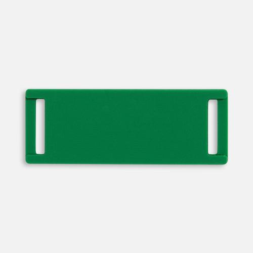 Лейбл из ПВХ Kova; - купить бизнесс-сувениры в Воронеже