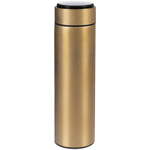 Набор Spiral Gold; - купить подарки с логотипом в Воронеже