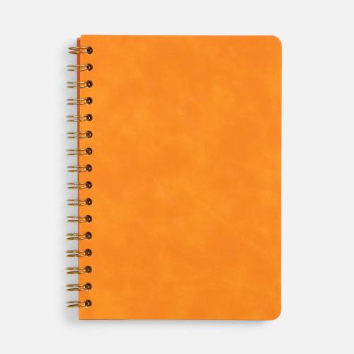 Набор Spiral Gold; - купить необычные сувениры в Воронеже