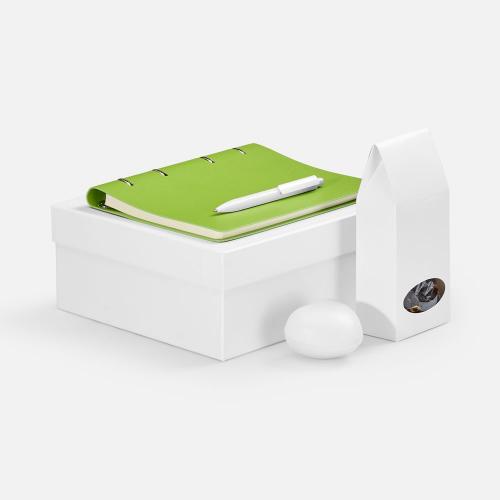 Набор Ringo Heart; - купить необычные подарки в Воронеже