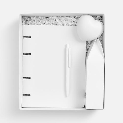 Набор Ringo Heart; - купить бизнесс-сувениры в Воронеже