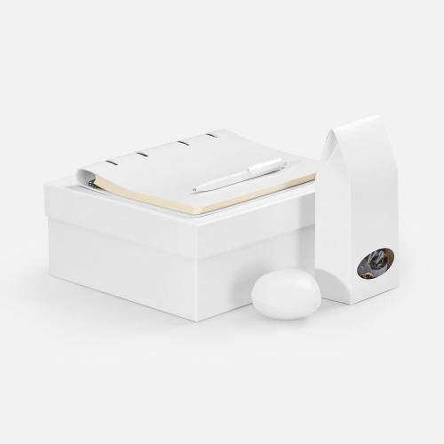 Набор Ringo Heart; - купить необычные подарки в Воронеже