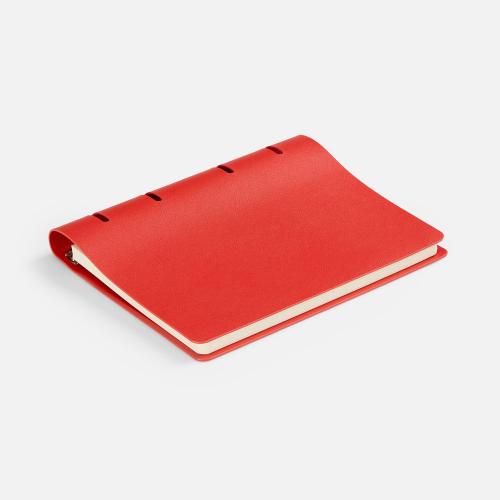 Набор Ringo Heart; - купить необычные сувениры в Воронеже