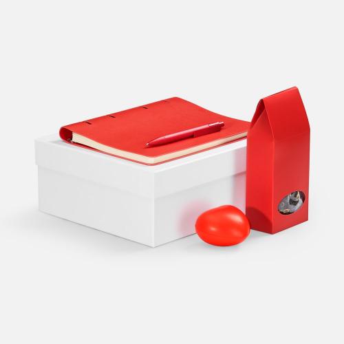 Набор Ringo Heart; - купить необычные подарки в Воронеже