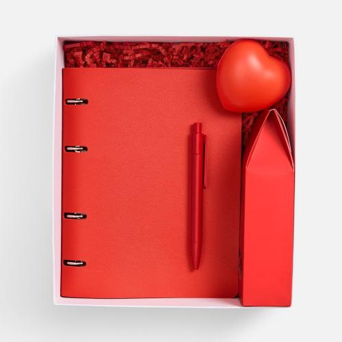 Набор Ringo Heart; - купить бизнесс-сувениры в Воронеже