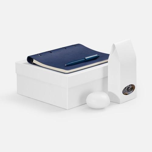 Набор Ringo Heart; - купить необычные подарки в Воронеже