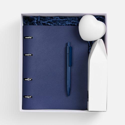 Набор Ringo Heart; - купить бизнесс-сувениры в Воронеже