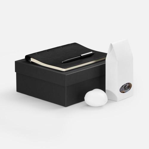 Набор Ringo Heart; - купить необычные подарки в Воронеже