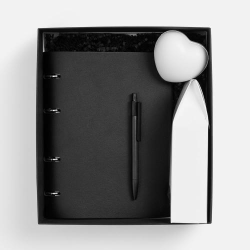 Набор Ringo Heart; - купить бизнесс-сувениры в Воронеже