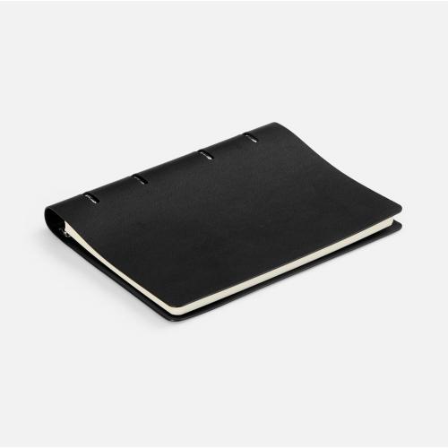 Набор Ringo Heart; - купить необычные сувениры в Воронеже