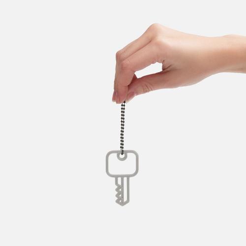 Подвеска Industry, 3D-печать на заказ; - купить необычные сувениры в Воронеже