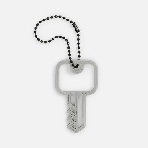 Подвеска Industry, 3D-печать на заказ; - купить именные сувениры в Воронеже